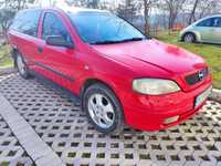 Продається Opel Astra g 2006