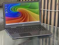 Poleasingowy Laptop Acer 15,6 i5 Dysk SSD 16GB RAM Windows11 Gwarancja