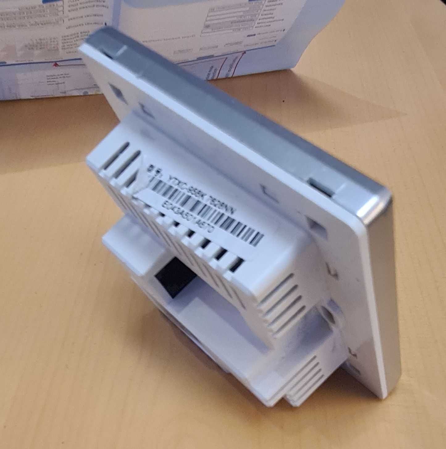 Router Wifi de Parede com USB e RJ45