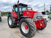 McCormick XTX 200  McCormick XTX 200 SUPER STAN