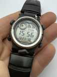 Zegarek Casio G-2900