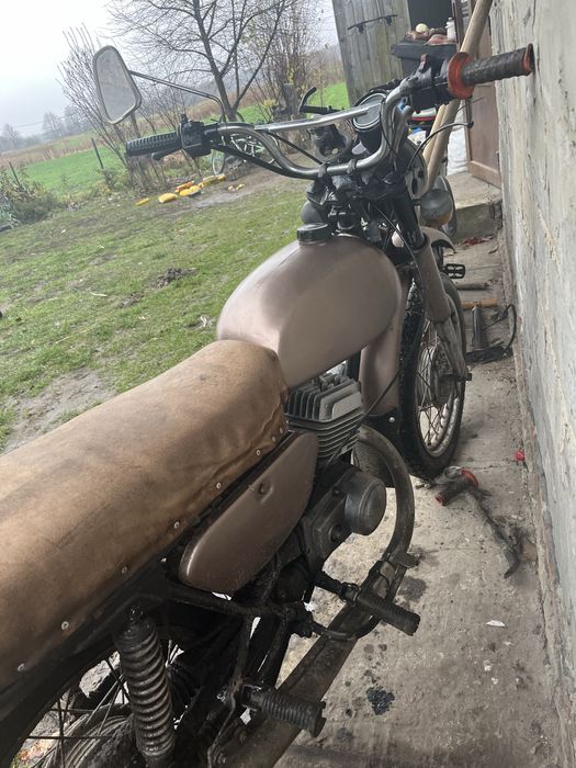 Продам мінск з документами на ходу