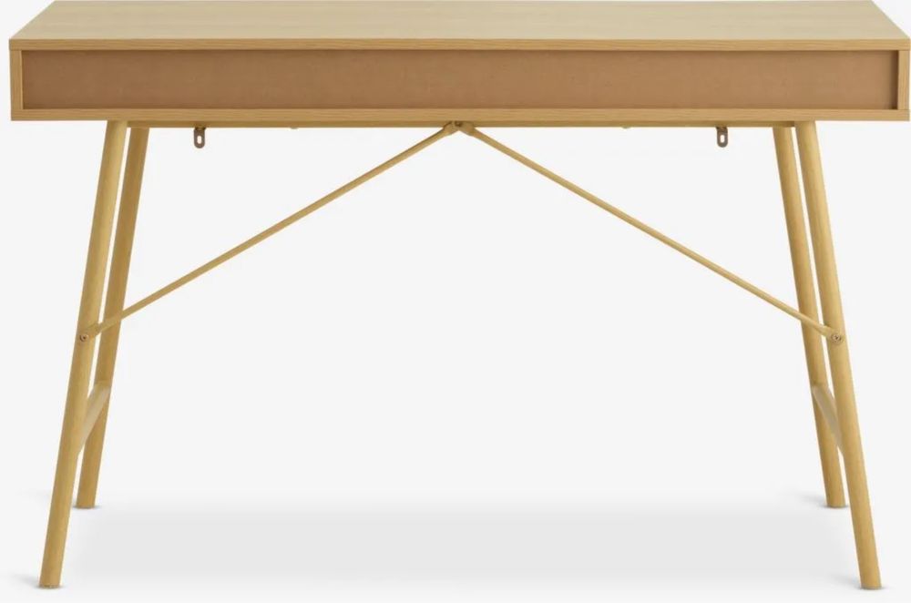 Secretária JYSK carvalho