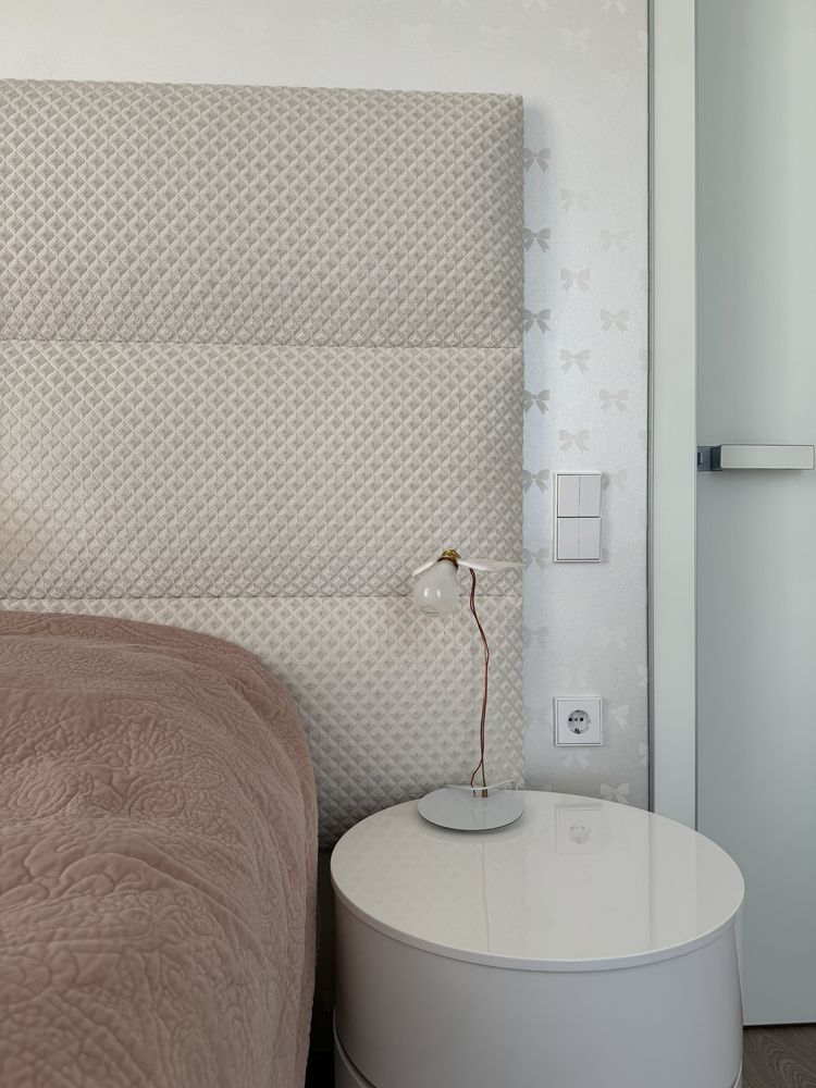 Без% Park Avenue VIP 180 м2 4К Демеевская Парк Авеню Голосеево
