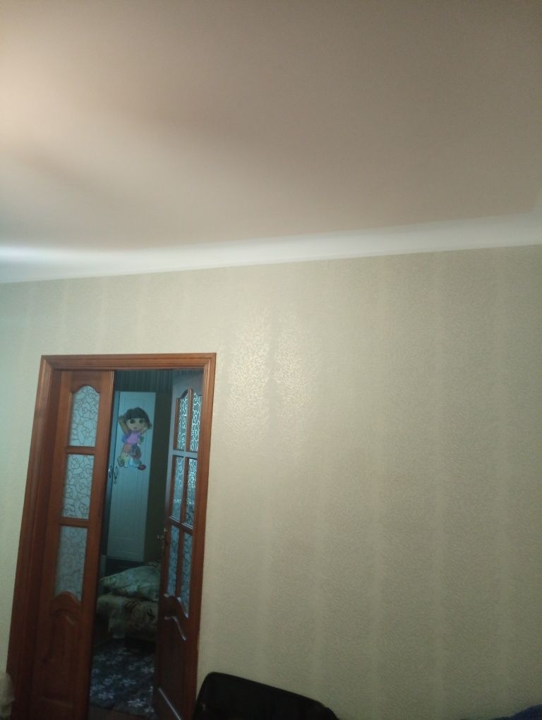Дім з гаражем та альтанкою!