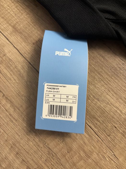 Koszulka Piłkarska Manchester City 25/26 Away Doku #11