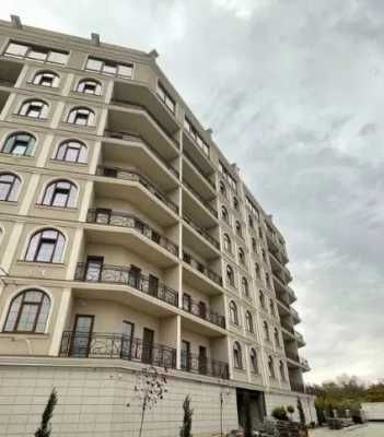 1 ком квартира в ЖК "Авиньон" дача Ковалевского 38000 у.е