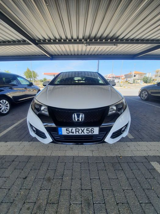 Excelente aquisição