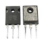 Транзистор IGBT IRG7PH46UD TO-247