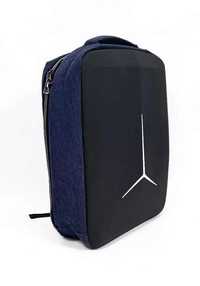 Рюкзак для ноутбука URM