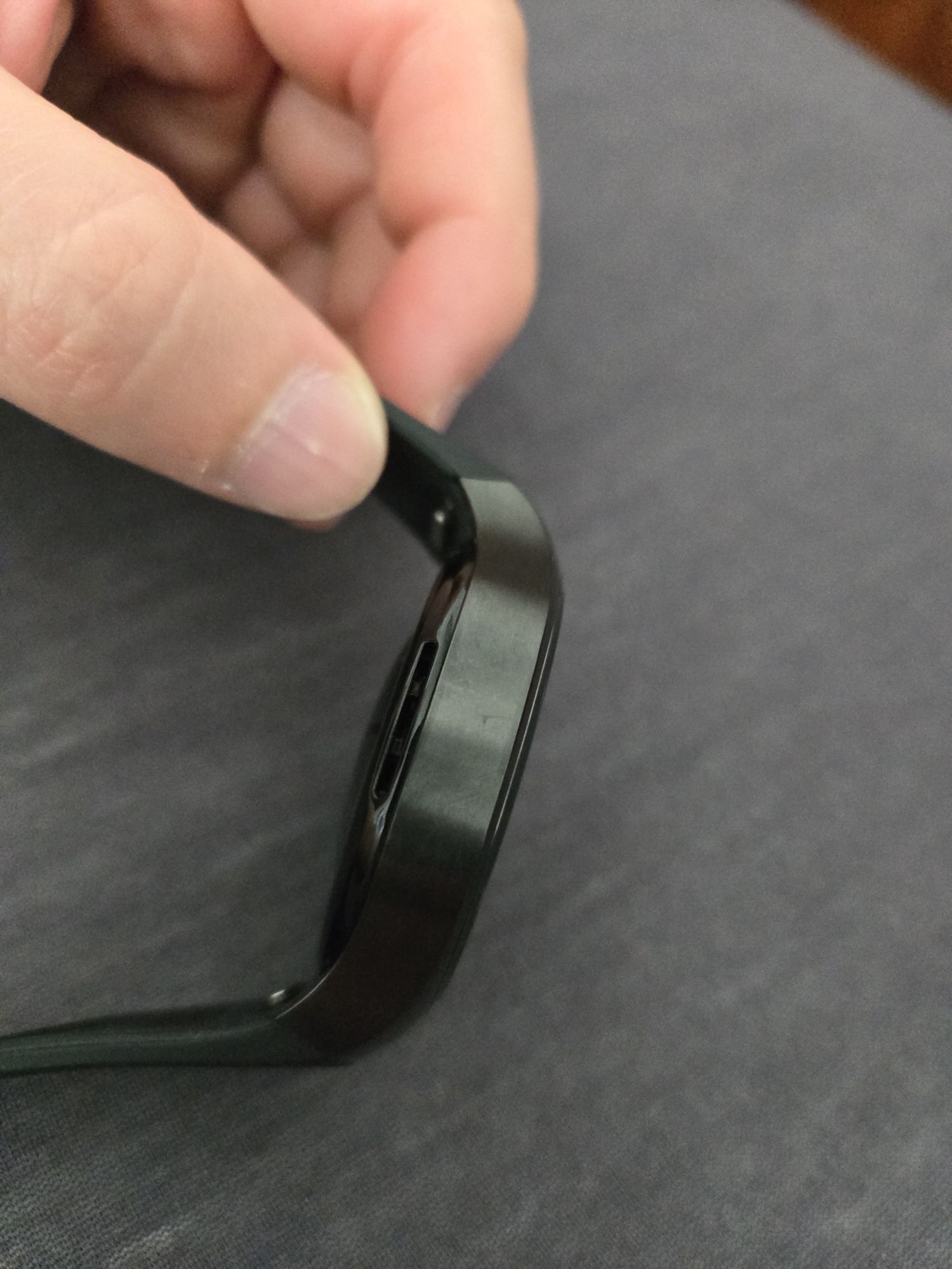 Huawei 5 active 23 miesiące gwarancji