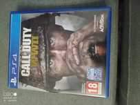 Call of duty ww2