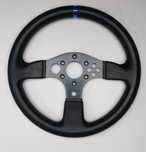 Obręcz Thrustmaster T300
