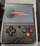 Consola de Jogos Retro Miyoo Mini Plus - Nova