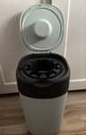 Kosz na pieluchy tommee tippee