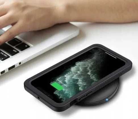 Etui pancerne 360 DO APPLE IPHONE 11
