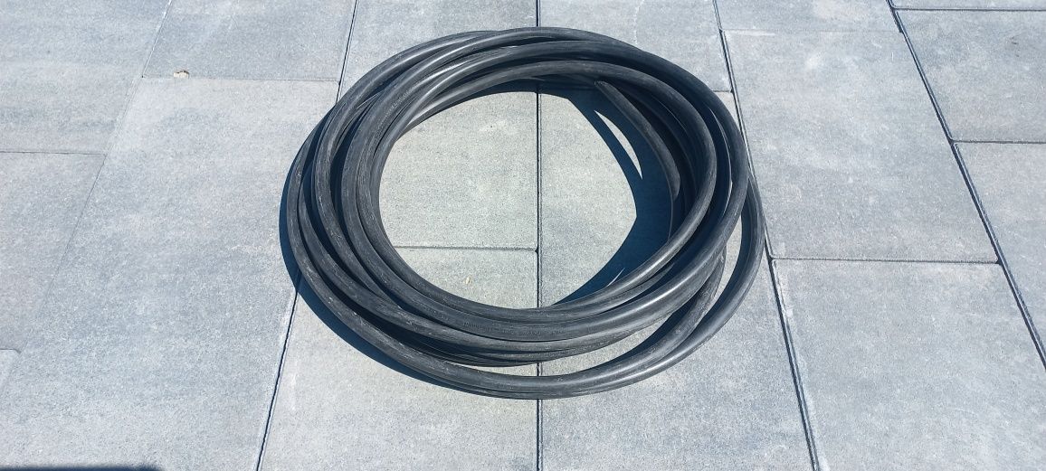 Kabel ziemny 4x16 YAKY - 25m