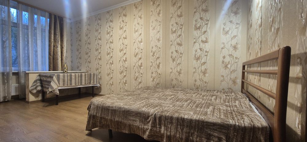 Сдам 1 Ком квартиру Центр Ул Дюковская 6