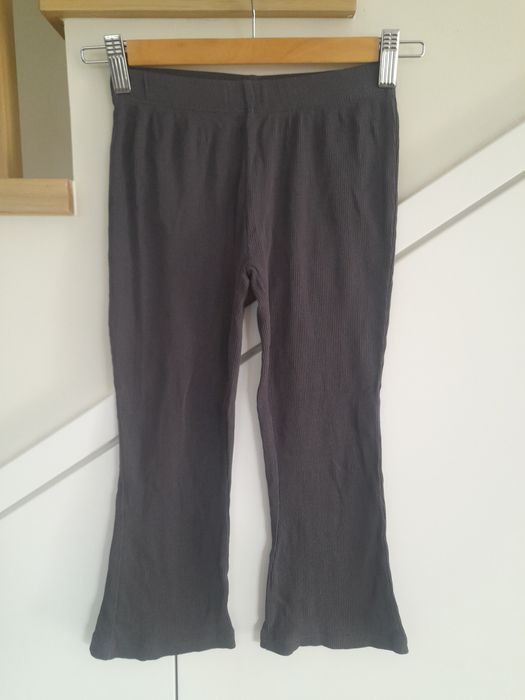 Roupa menina 4/5/6 anos