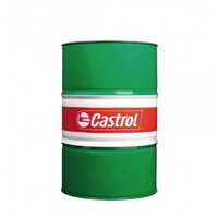 Моторне мастило Кастрол 208л Castrol 10w40 a3b4