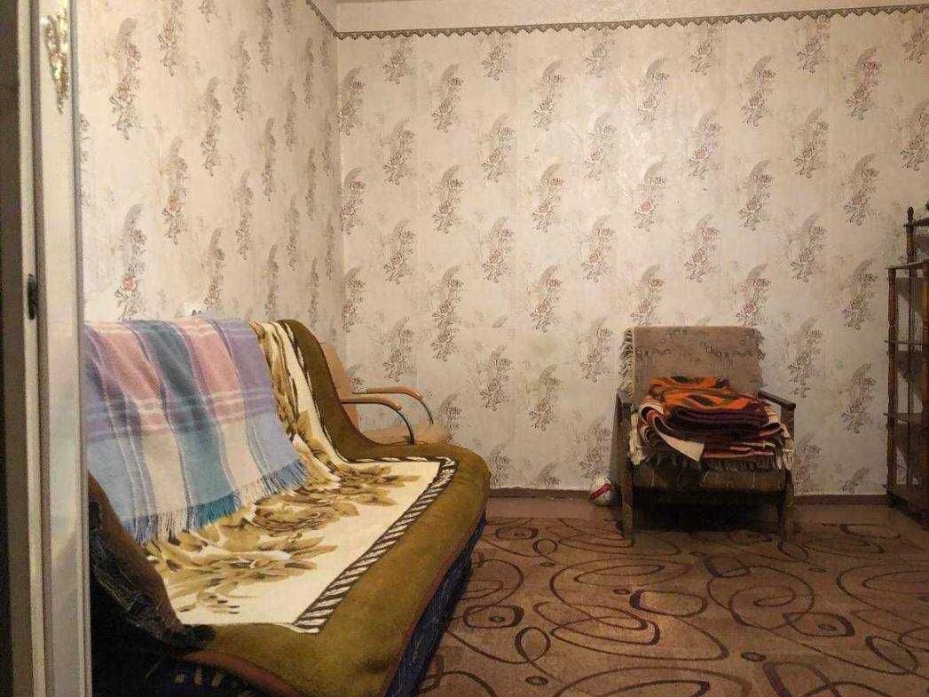 Квартири подобово ОФІЦІЙНО  оренда