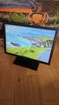 Monitor Dell E1911c 19 cali