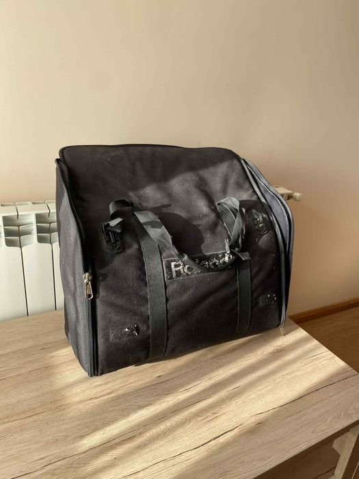 Roland Fr 7 akordeon cyfrowy