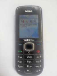Телефон NOKIA стандарт CDMA