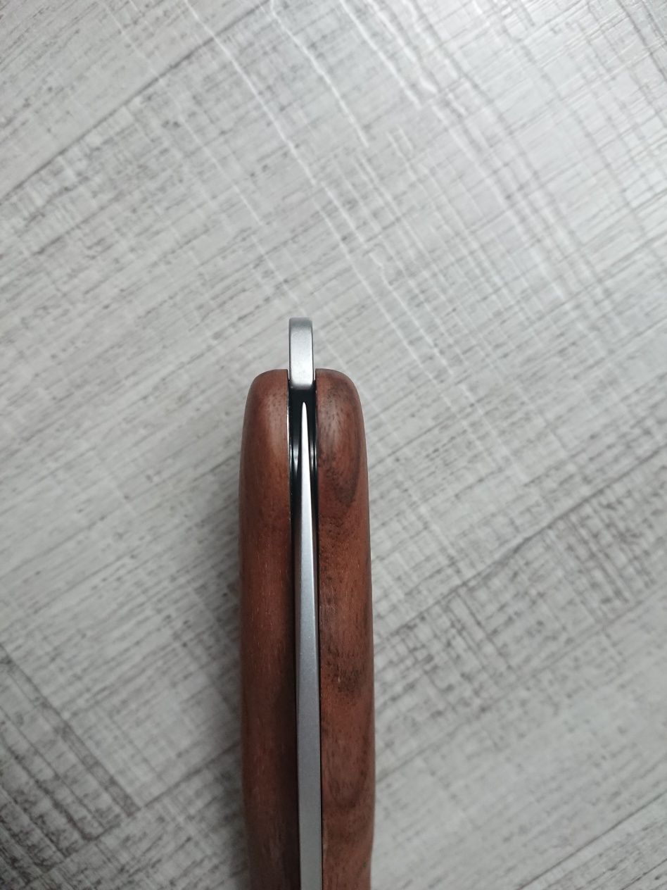 Nóż Victorinox Hunter Pro Wood