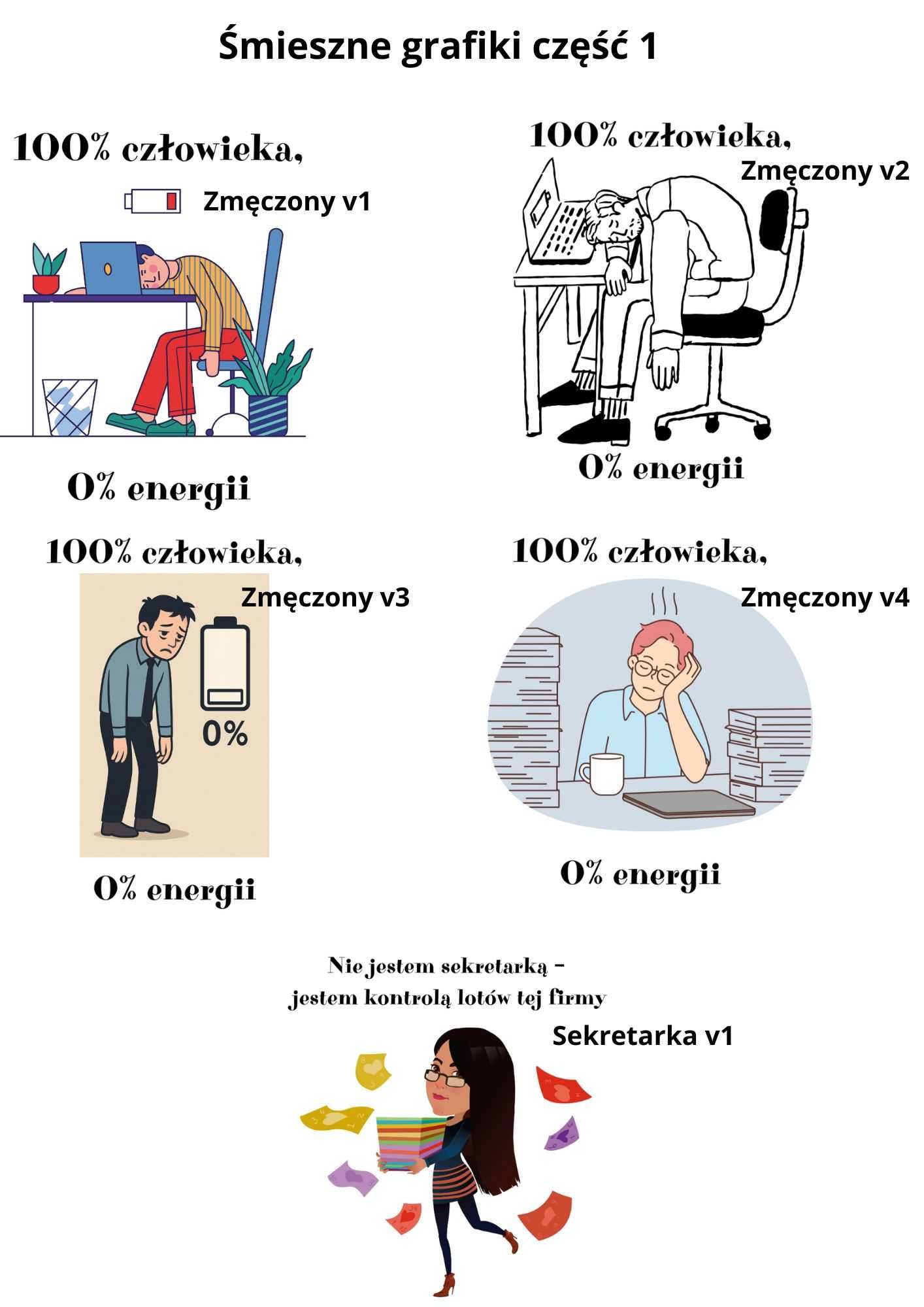 Kubek reklamowy z własną grafiką i tekstem - kolorowy ucho serce