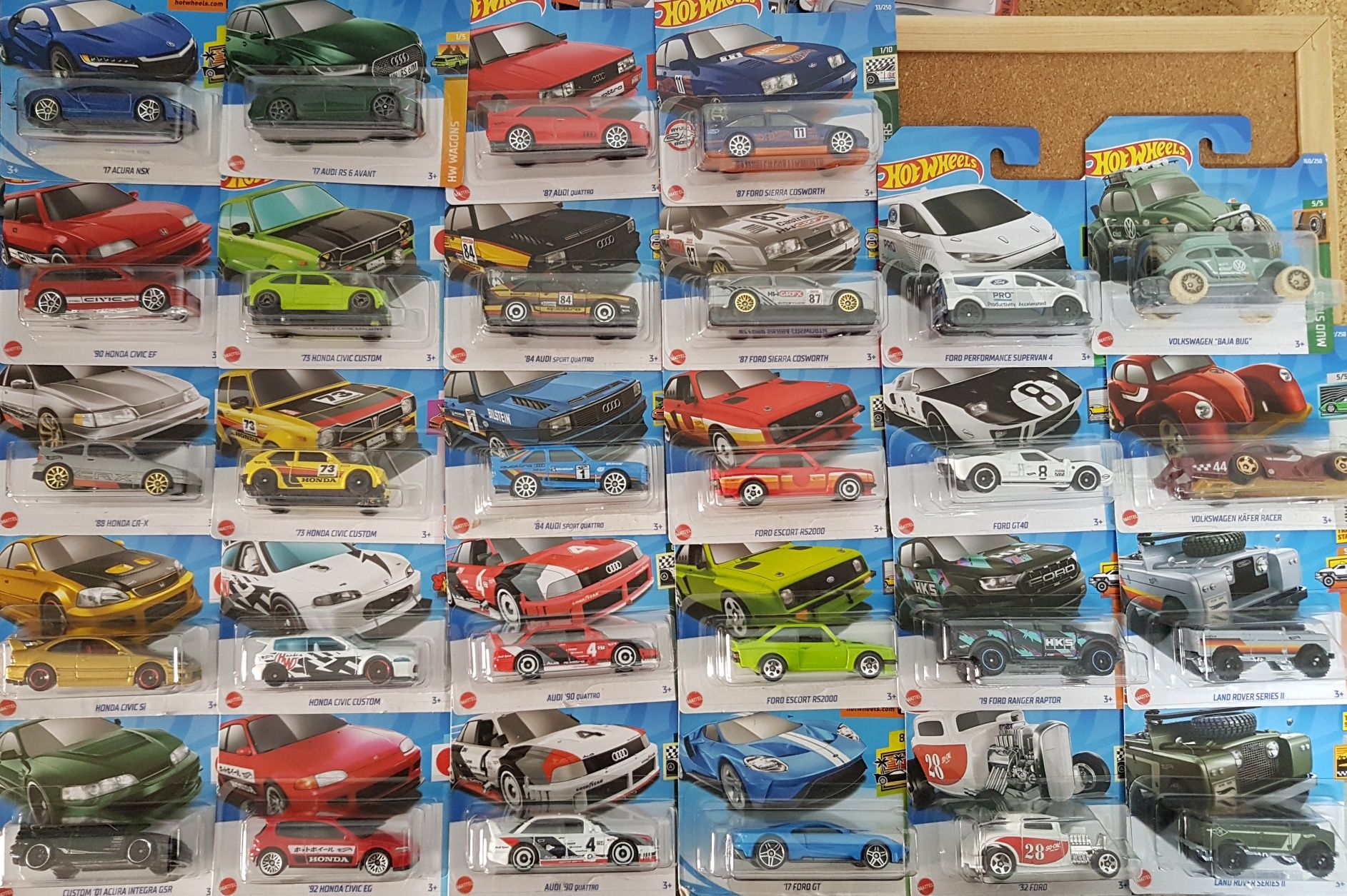 Carrinhos hot wheels, matchbox, burago