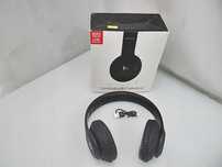 Słuchawki bezprzewodowe wokółuszne Beats by Dr. Dre Studio 3