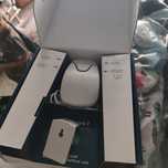 Monitor oddechu Babysense 7