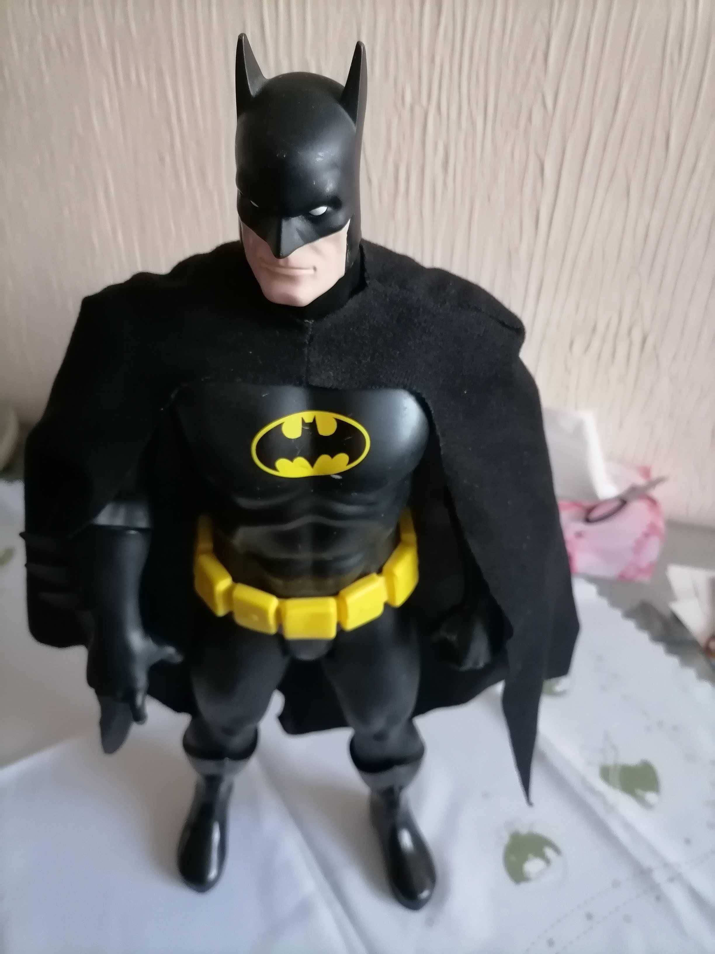 Batman duży 50 cm