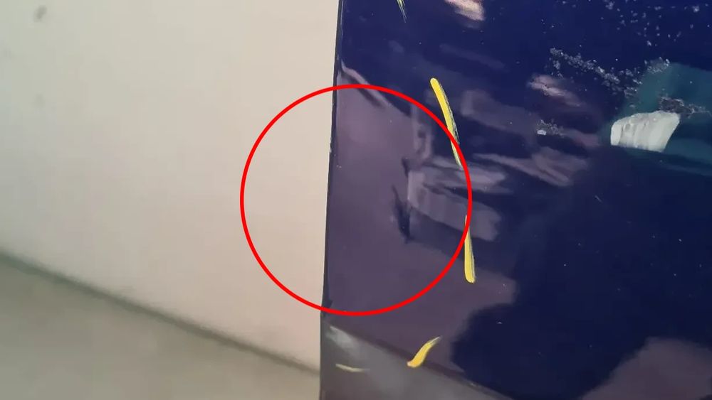 Porta frente direita FORD C-Max II (DXA/CB7, DXA/CEU)