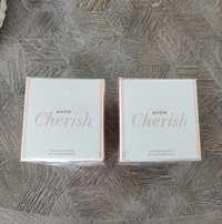 Avon Cherish 50ml nowa