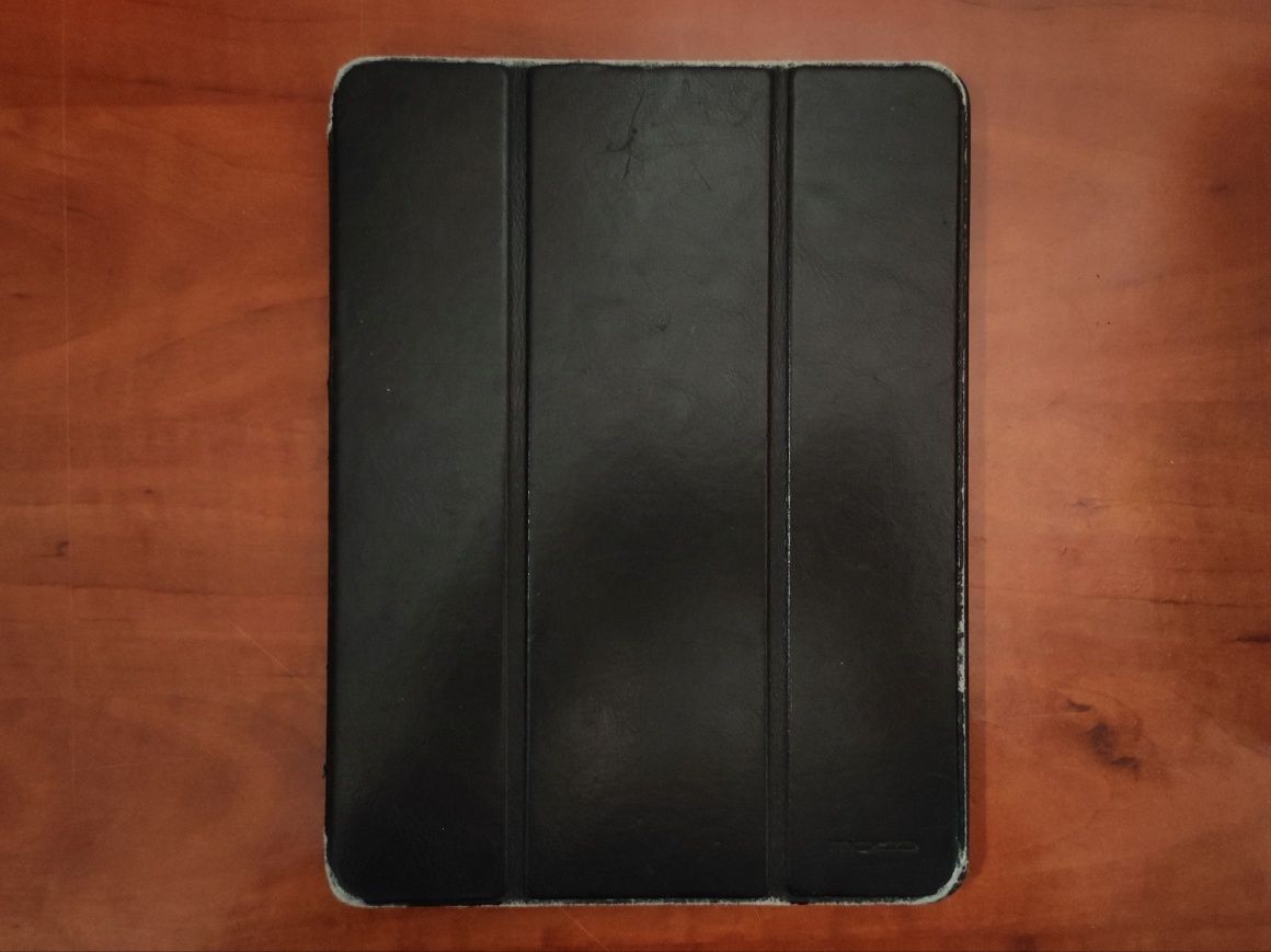 iPad 6a geração (2018)