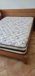 Colchao Bom Descanso 195x150