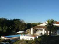 Quinta Típica Alentejana, Licença de Turismo Rural, Arrendamento, Arra