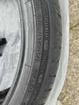 Резина Goodyear Eagle Sport TO R21