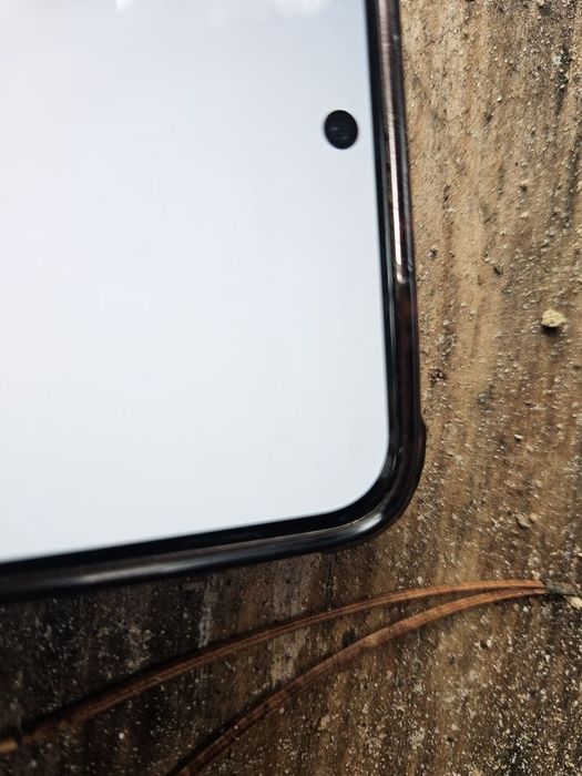 Samsung Galaxy s21 Plus 256