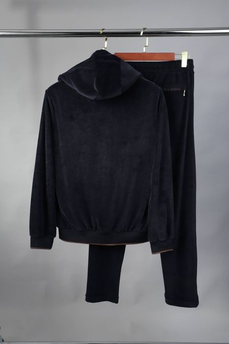 Дольче спортивний костюм чоловічий