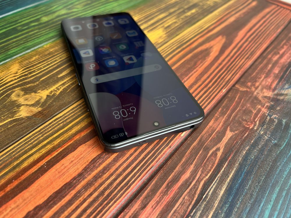 Xiaomi Redmi Note 12 8+8/256gb