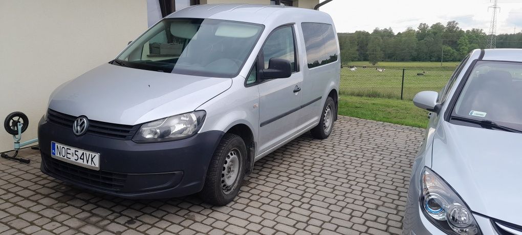 Wynajem Busa/busów,Auta dostawcze