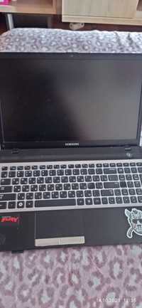 Samsung NP305v5A_3100грн.