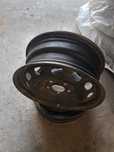 Продам диски R15 5/108 Форд фокус 2