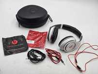 Beats by Dr Dre Studio Wireless słuchawki przewodowe czytaj opis