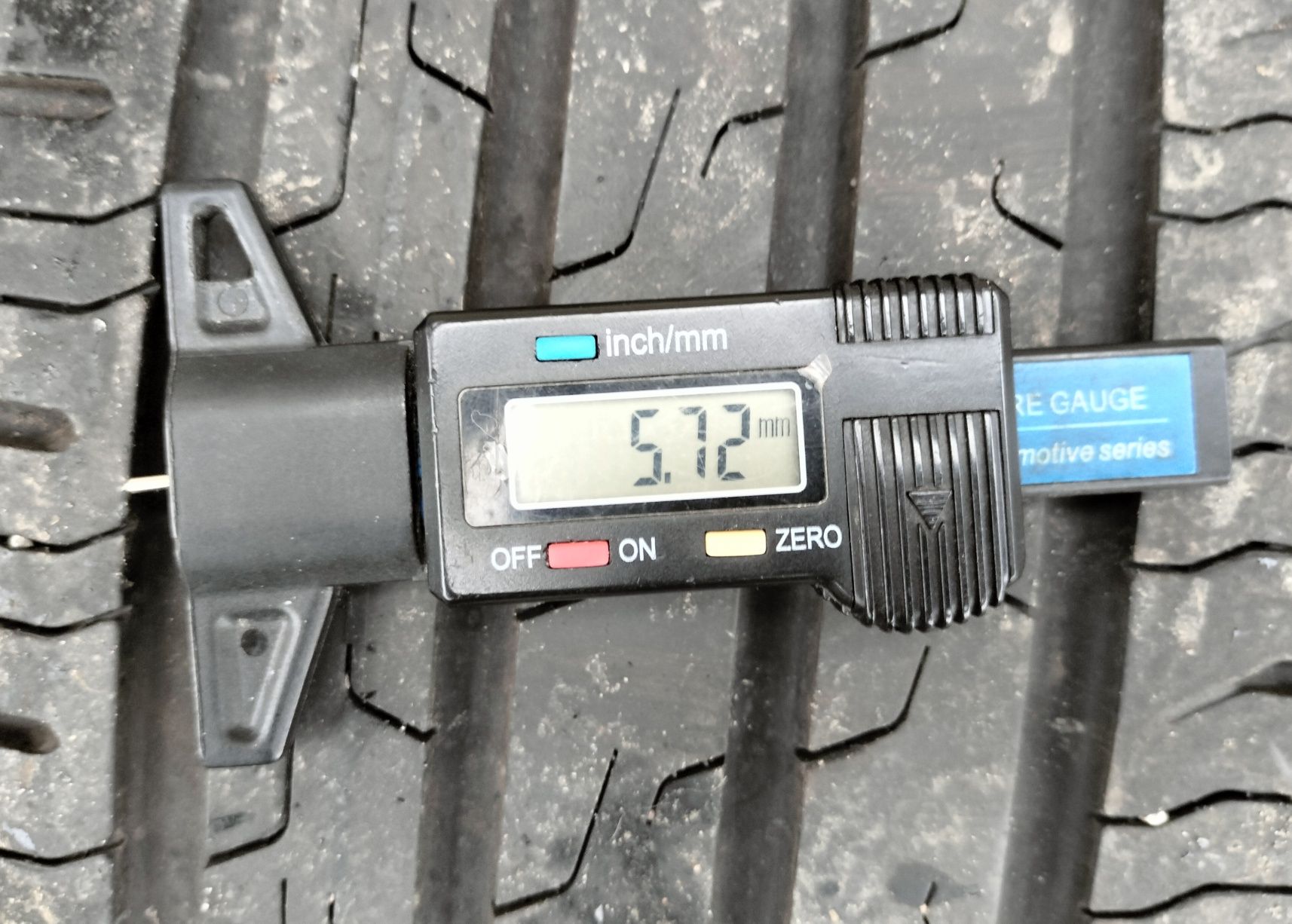 Felgi Oryginał VW Tiguan 7x18 ET43 5x112 Opony lato 235/55R18