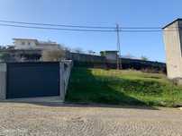 Terreno para construção em Bougado - Trofa
