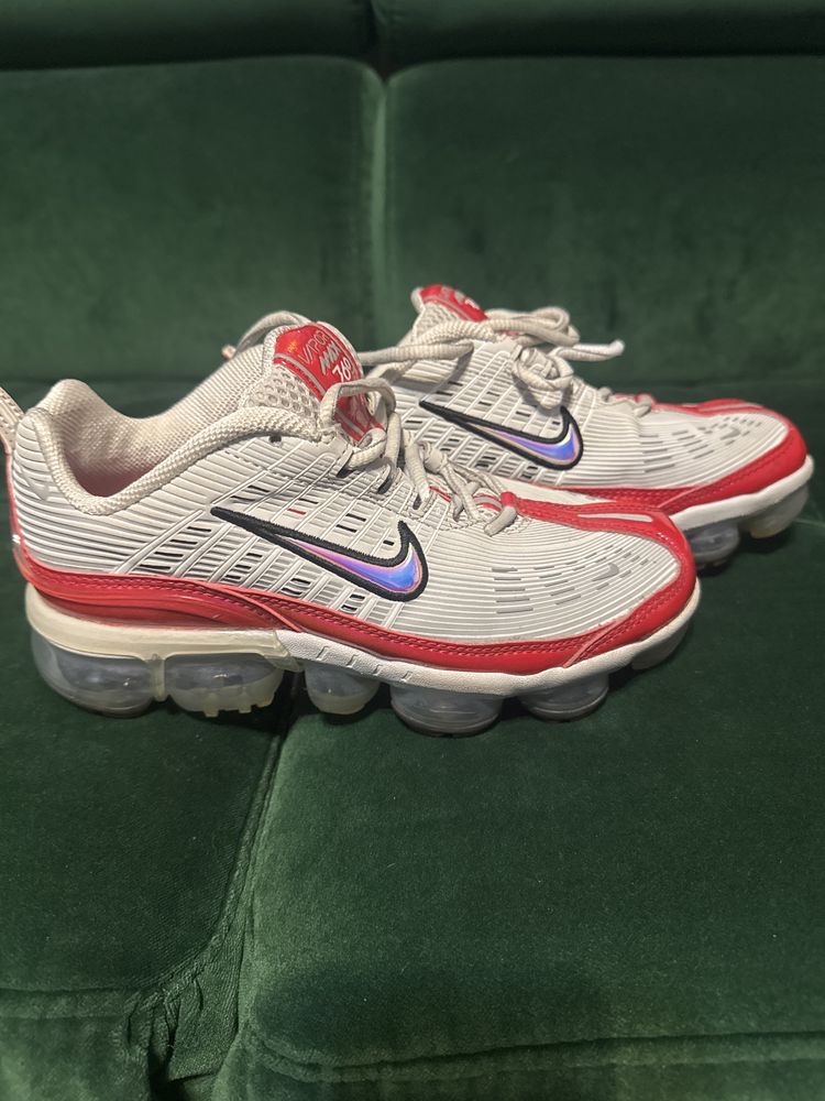 NIKE  Air Vapor Max 360 okazja